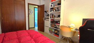 Piso en venta en Casco Urbano en Vinaròs