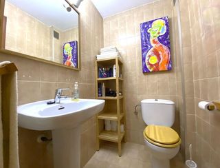 Piso en venta en Casco Urbano en Vinaròs