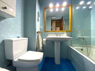 Piso en venta en Casco Urbano en Vinaròs