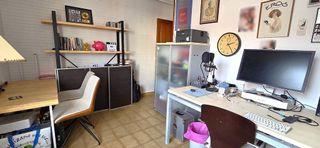 Piso en venta en Casco Urbano en Vinaròs