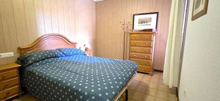 Piso en venta en Casco Urbano en Vinaròs