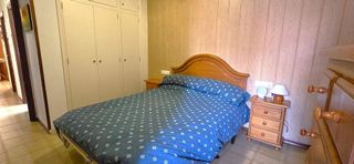 Piso en venta en Casco Urbano en Vinaròs