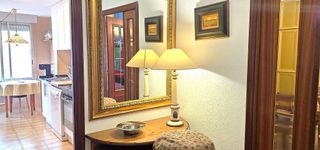 Piso en venta en Casco Urbano en Vinaròs