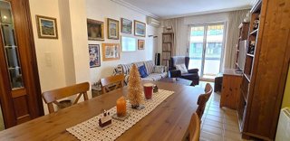 Piso en venta en Casco Urbano en Vinaròs