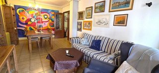 Piso en venta en Casco Urbano en Vinaròs