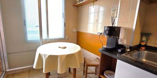 Piso en venta en Casco Urbano en Vinaròs