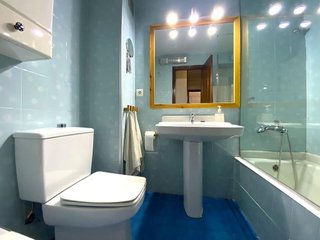 Piso en venta en Casco Urbano en Vinaròs