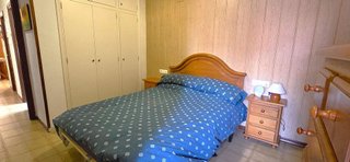 Piso en venta en Casco Urbano en Vinaròs