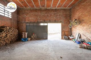 Local comercial en venta en Arenys de Munt