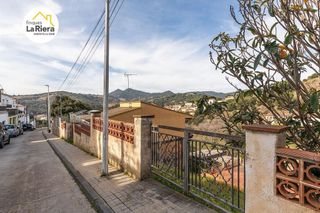 Local comercial en venta en Arenys de Munt