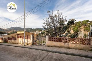 Local comercial en venta en Arenys de Munt