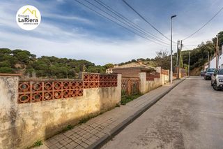 Local comercial en venta en Arenys de Munt