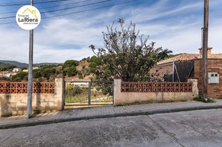 Local comercial en venta en Arenys de Munt