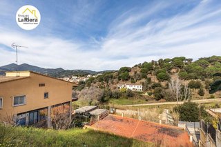 Local comercial en venta en Arenys de Munt