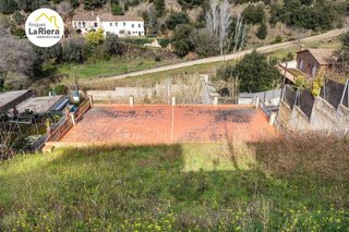 Local comercial en venta en Arenys de Munt