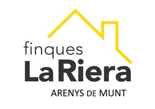 Local comercial en venta en Arenys de Munt