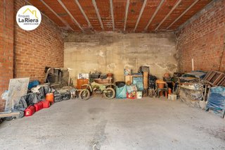 Local comercial en venta en Arenys de Munt