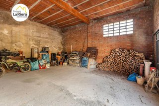 Local comercial en venta en Arenys de Munt