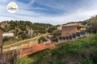 Local comercial en venta en Arenys de Munt