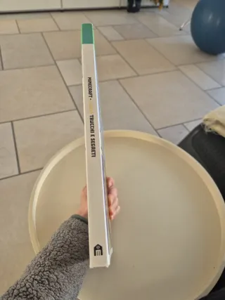 Minecraft. Nuovi trucchi e segreti. Indipendent...