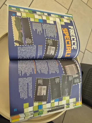 Minecraft. Nuovi trucchi e segreti. Indipendent...