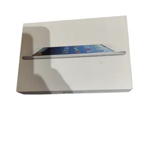 IPAD MINI (CAJA)