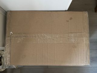 Ninja Double Stack XL Freidora de Aire