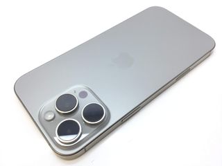 apple iphone 16 pro max 256gb