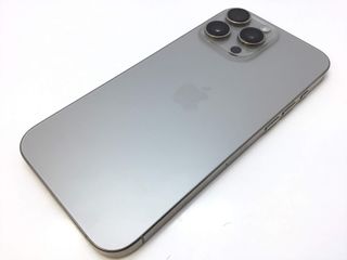 apple iphone 16 pro max 256gb