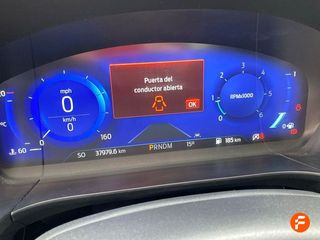 Ford Kuga ST-Line 2.0 EcoBlue 88kW (120CV) Auto