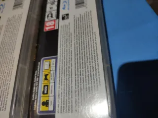 Pack Fallout 3 y New Vegas PS3