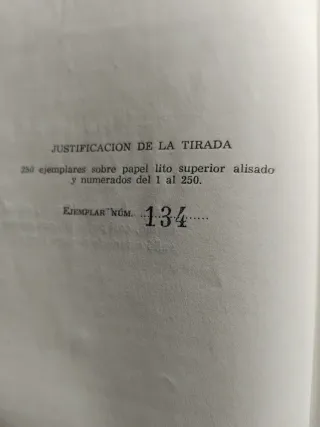 Antigua Nobleza Leonesa - Heráldica