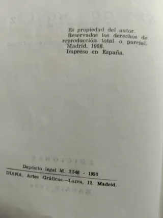 Antigua Nobleza Leonesa - Heráldica