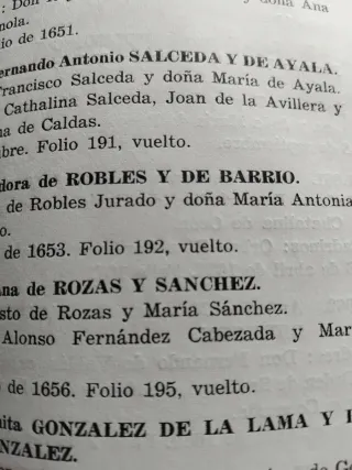 Antigua Nobleza Leonesa - Heráldica