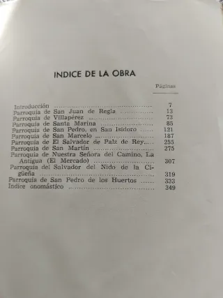 Antigua Nobleza Leonesa - Heráldica