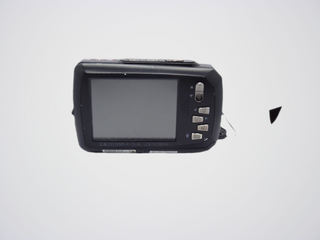 Polaroid iE090 Fotocamera Digitale 18MP