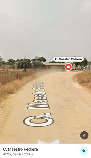 TERRENO 500metros cuadrados con luz y agua.