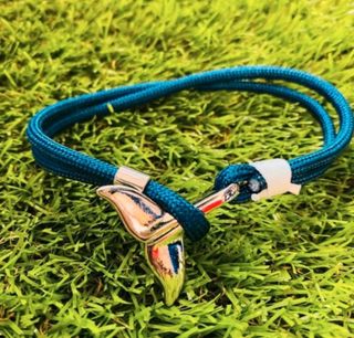Pulsera Océano