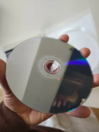 Ratchet & Clank Nexus PS3 Pal España