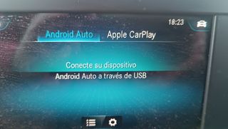 MERCEDES-BENZ Sprinter 311 CDI MEDIO 3.5T T. ALTO