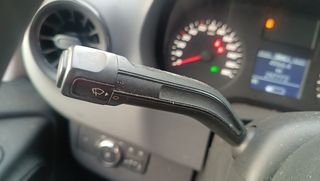 MERCEDES-BENZ Sprinter 311 CDI MEDIO 3.5T T. ALTO