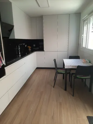 SERVICIOS DE LIMPIEZA PROFESIONAL  Calidad •