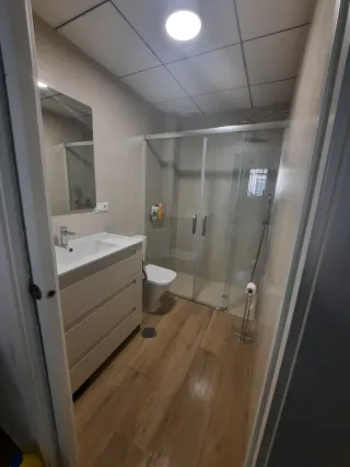 SERVICIOS DE LIMPIEZA PROFESIONAL  Calidad •