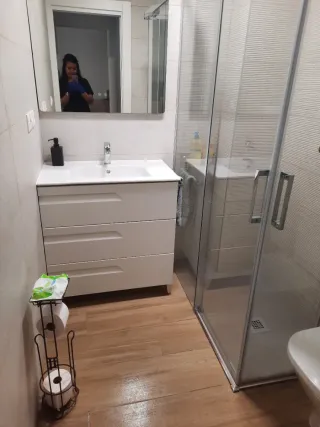 SERVICIOS DE LIMPIEZA PROFESIONAL  Calidad •