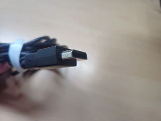 Mando Sega Saturn Original