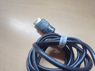 Mando Sega Saturn Original