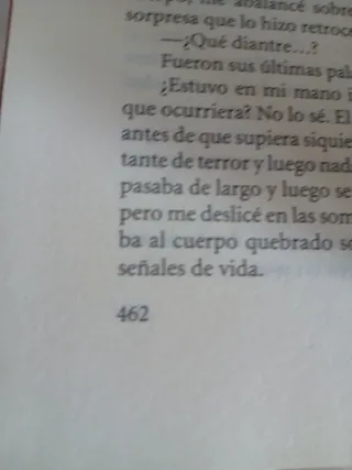 Motín en la Bounty (Novela) (Spanish Edition)