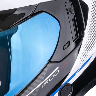 Casco Integral Scorpion EXO-1500 Air Sleek