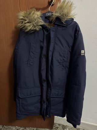 Giacca bambino OVS 10-11 anni