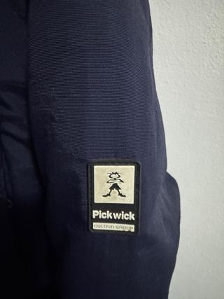 Giacca bambino OVS 10-11 anni